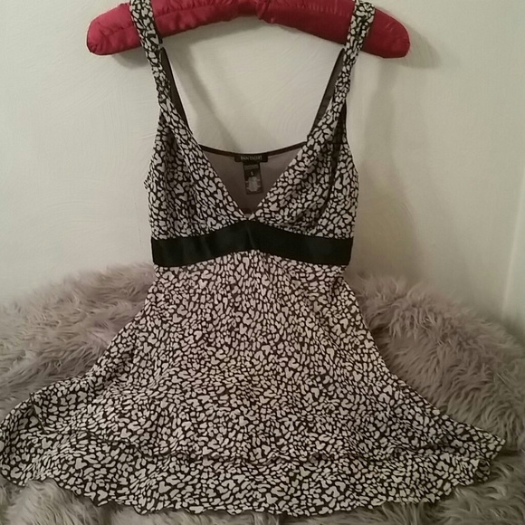 Morgan Taylor Tops - Morgan Taylor camisole top, S